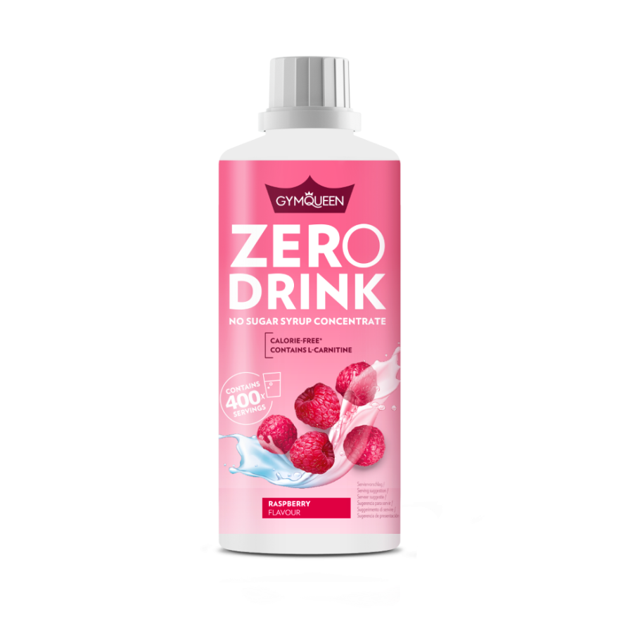 #Geschmack_Himbeere#locale_de#locale_nl