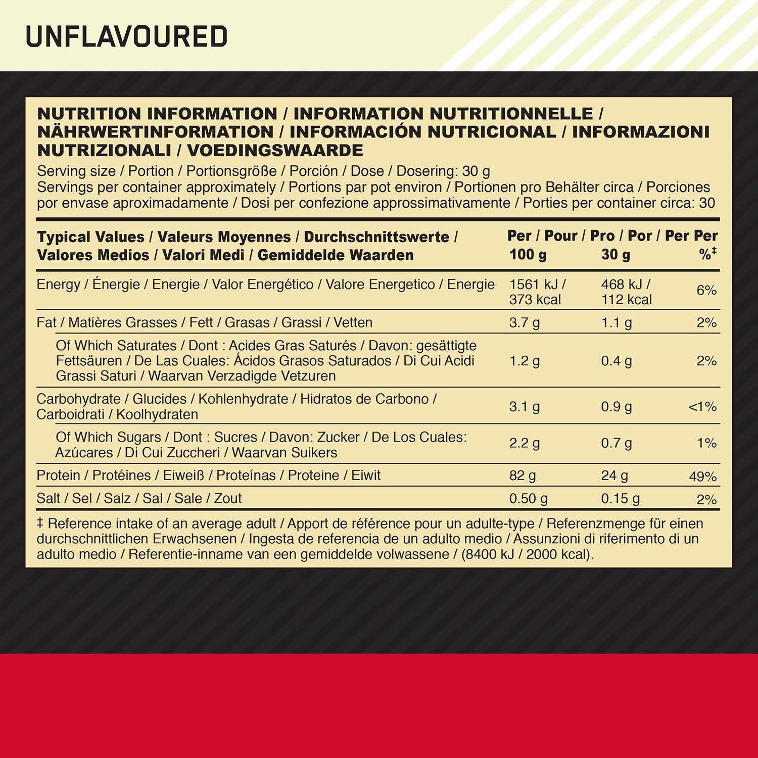 #Geschmack_Raspberry White Chocolate#locale_de#locale_nl