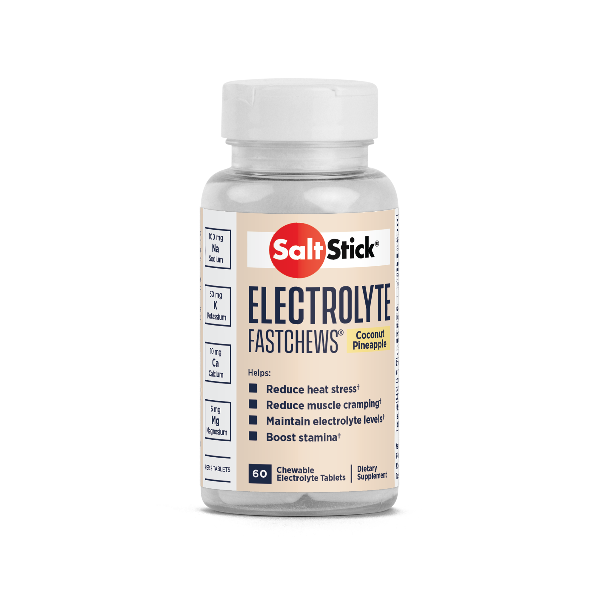 #Geschmack_Coconut Pineapple#smaak_Coconut Pineapple#locale_de#locale_nl