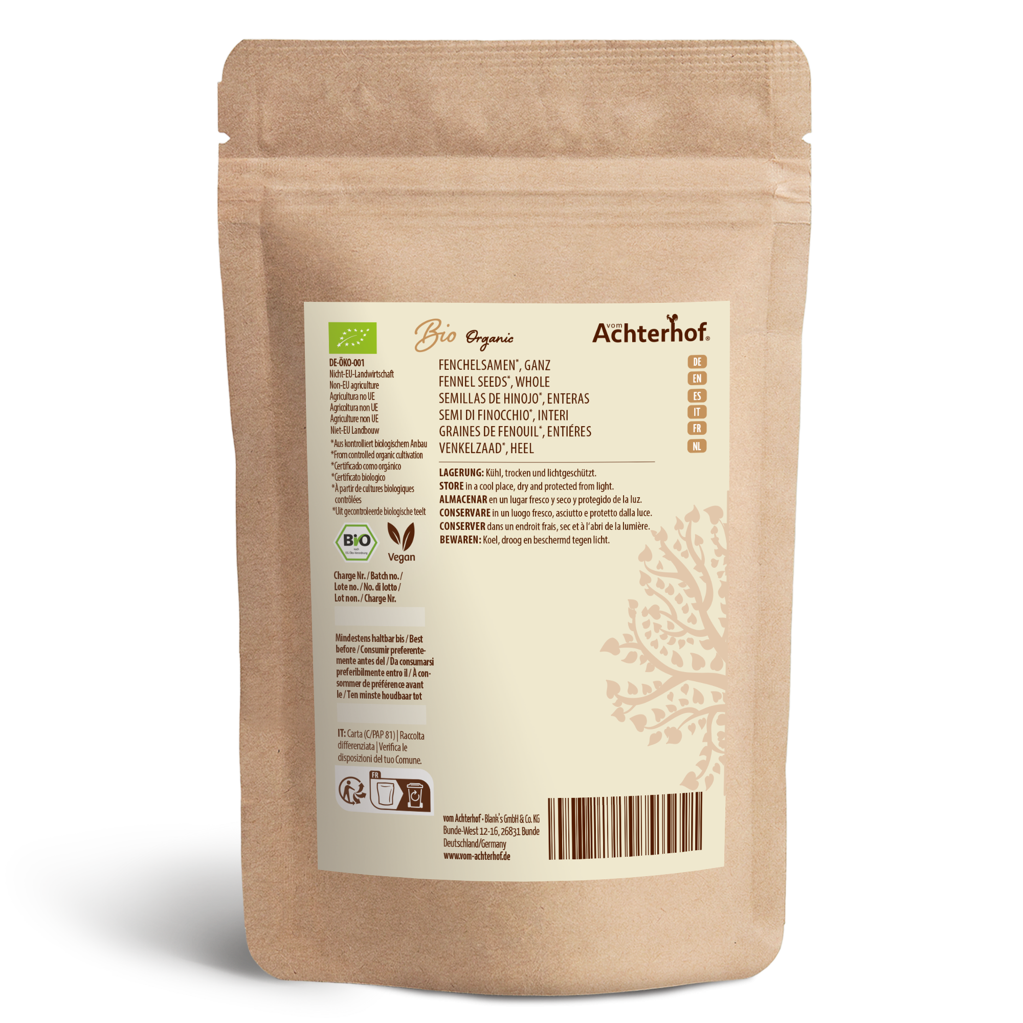 #locale_de#locale_nl