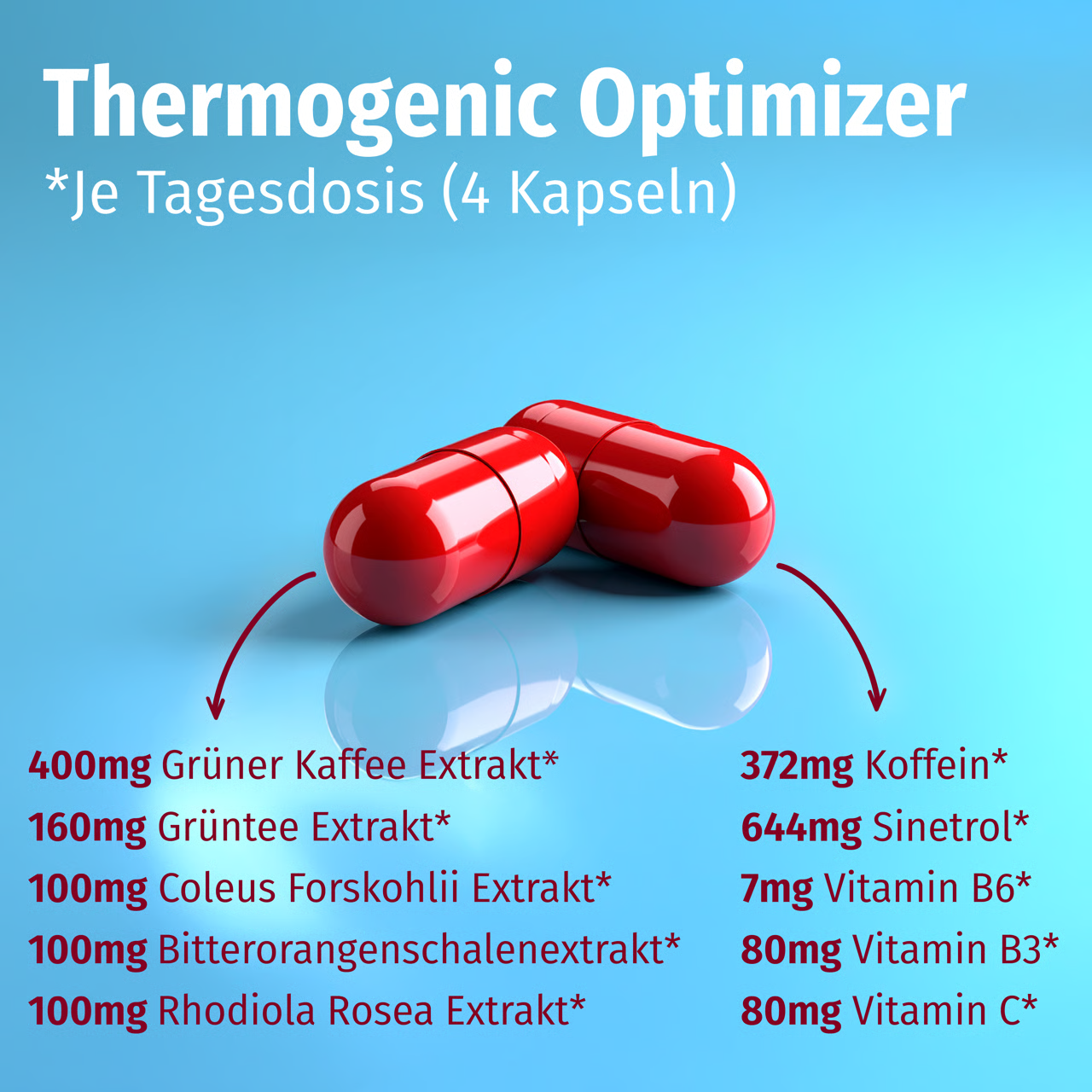 #locale_de#locale_nl