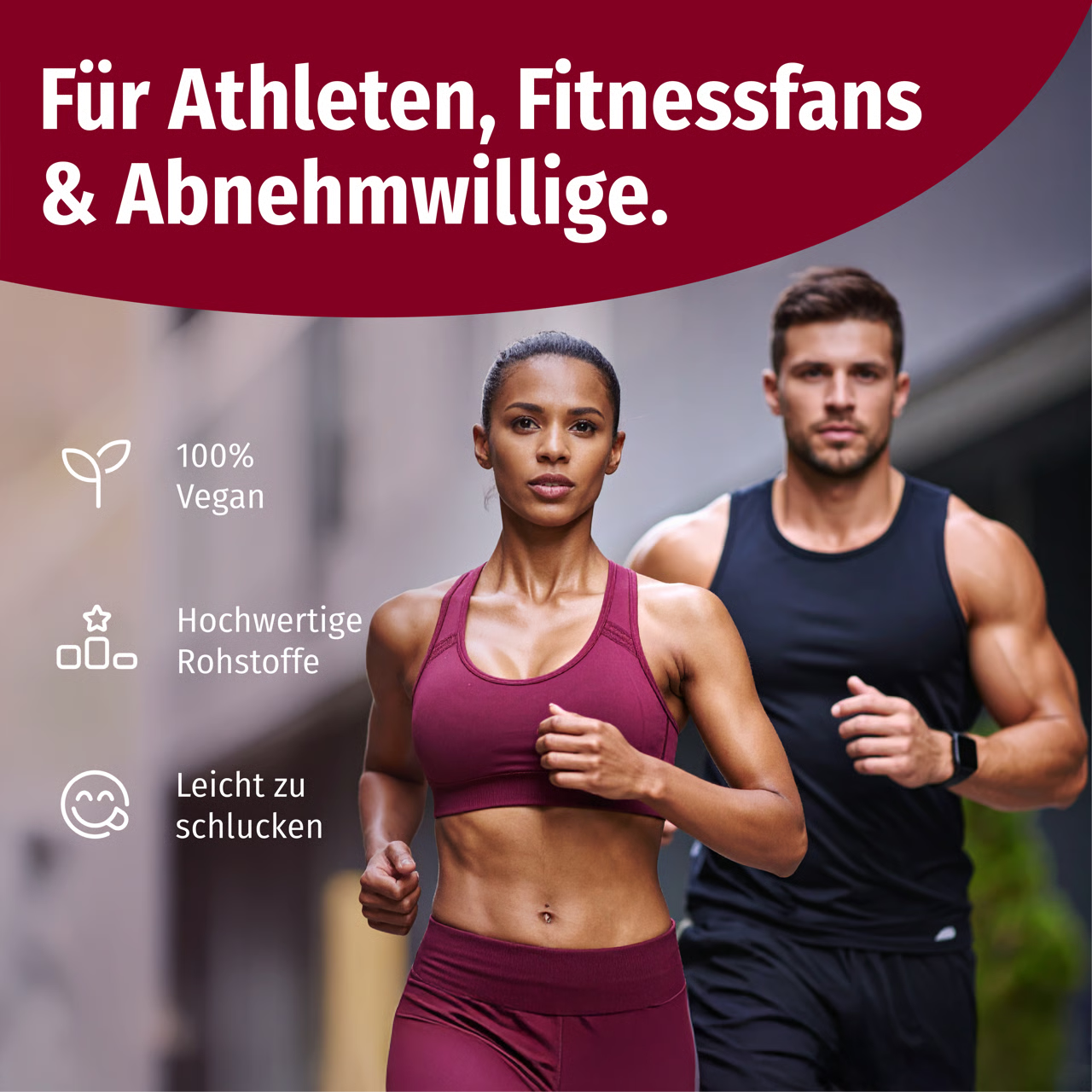 #locale_de#locale_nl