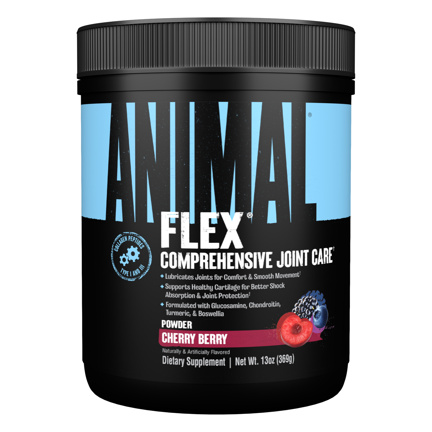 #Geschmack_Cherry Berry#locale_de#locale_nl