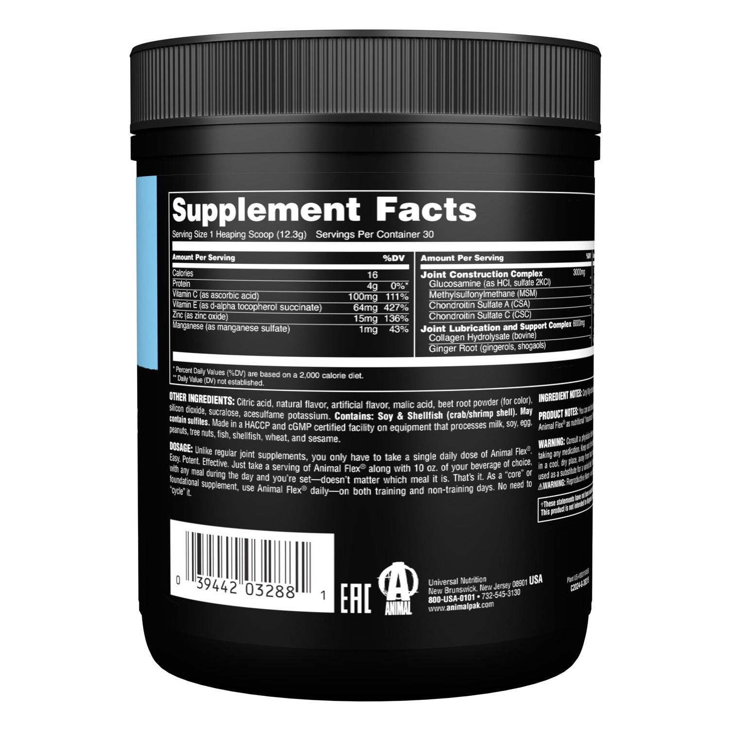 #Geschmack_Cherry Berry#locale_de#locale_nl