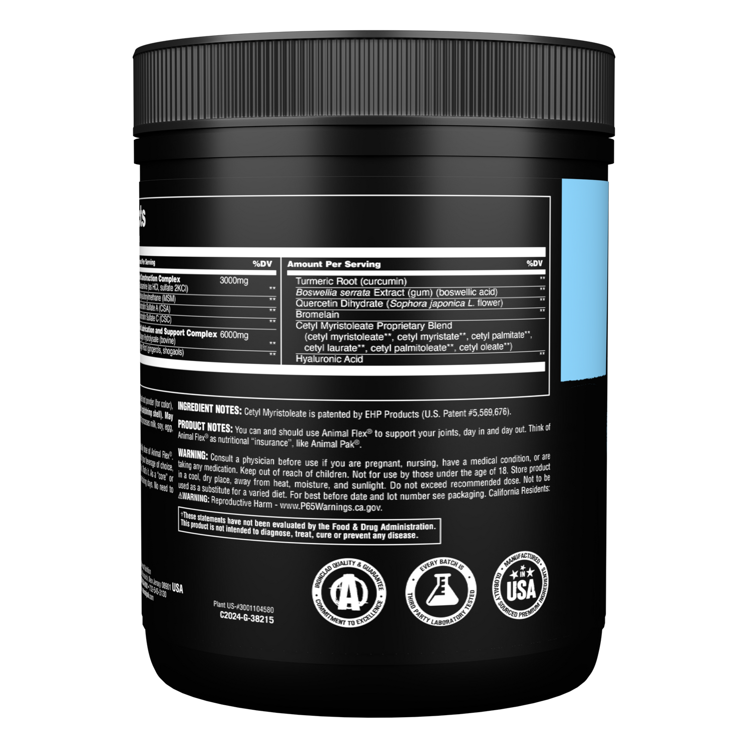 #Geschmack_Cherry Berry#locale_de#locale_nl