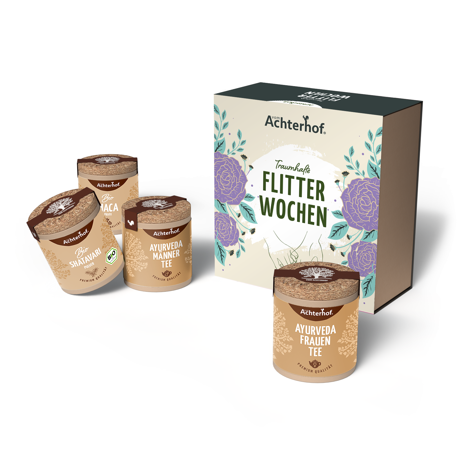 #locale_de#locale_nl