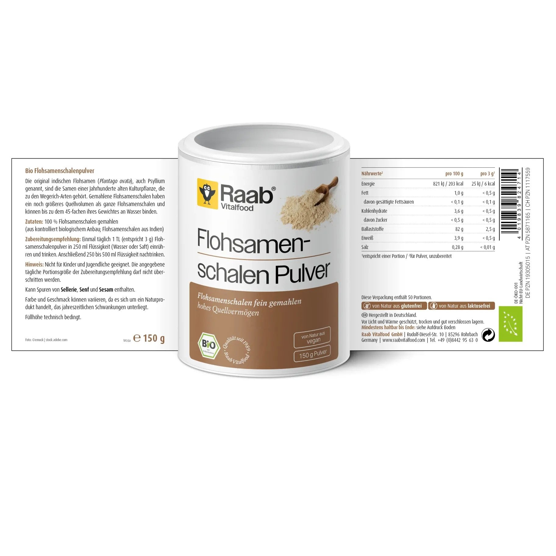 #locale_de#locale_nl