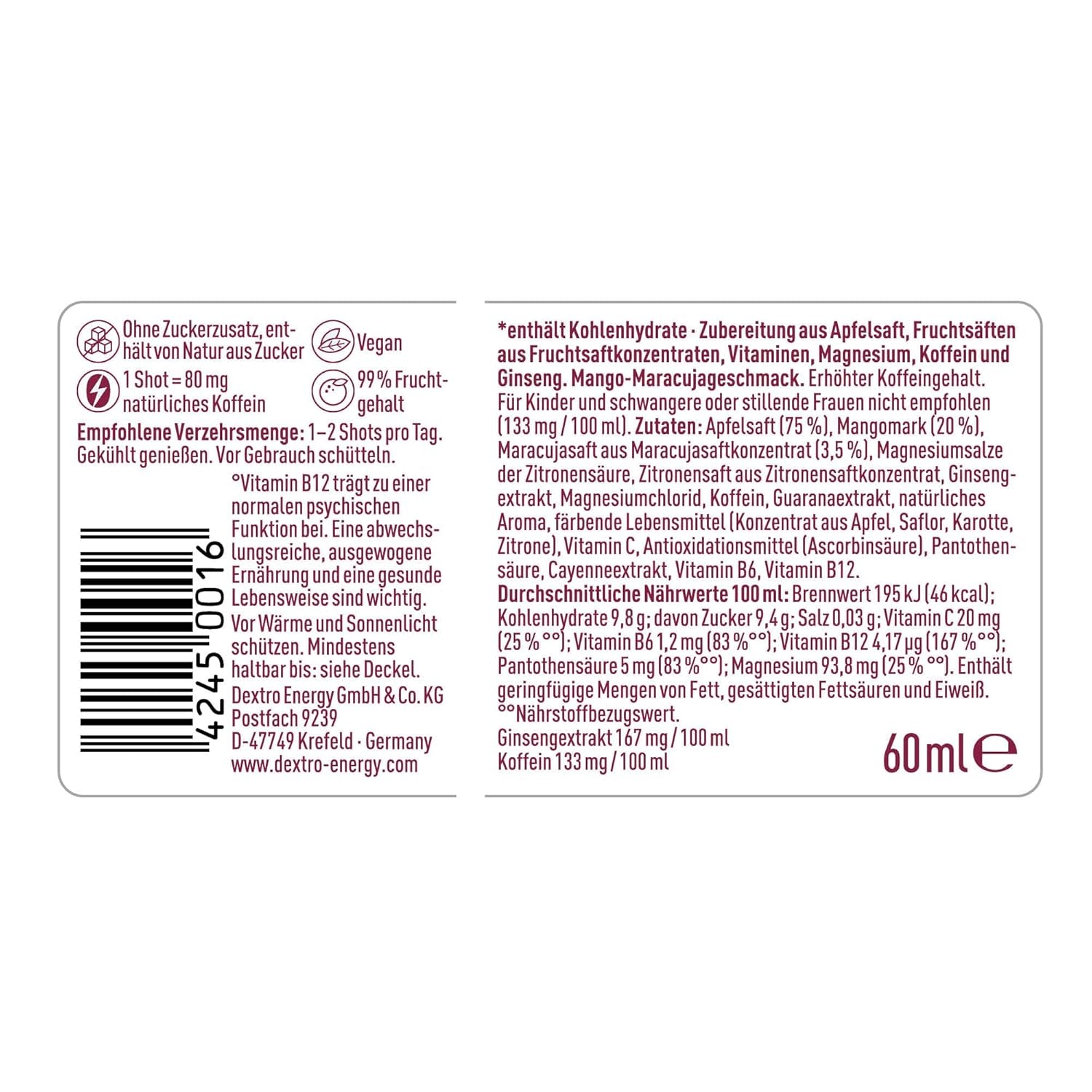 #locale_de#locale_nl