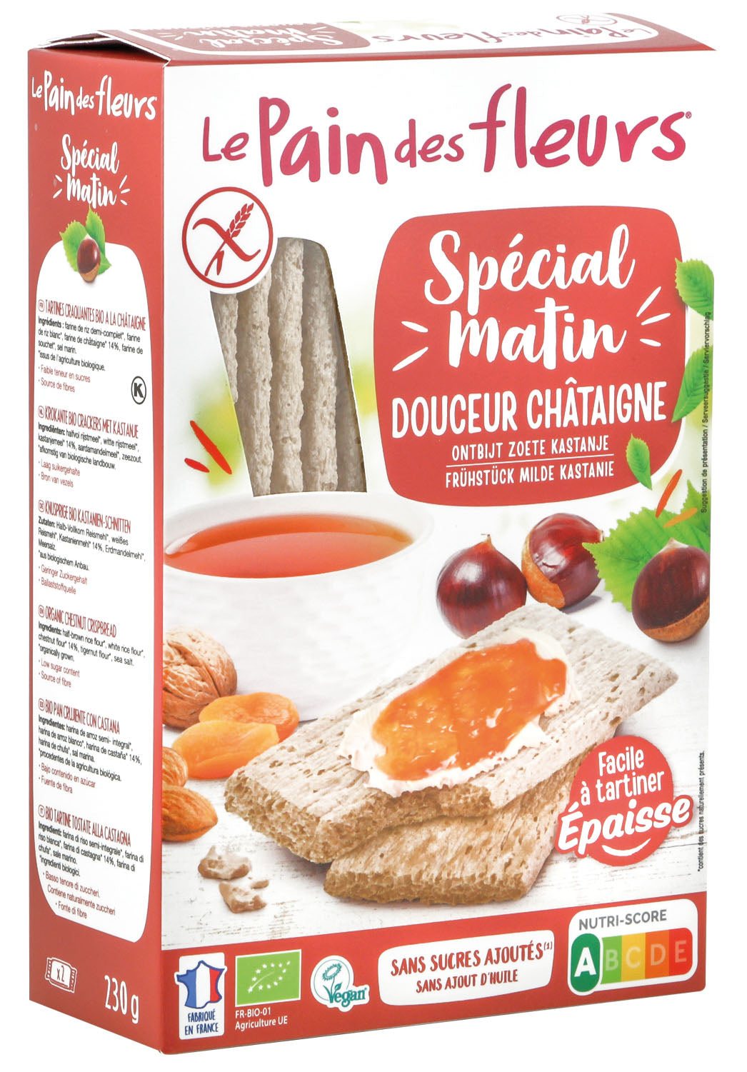 #locale_de#locale_nl