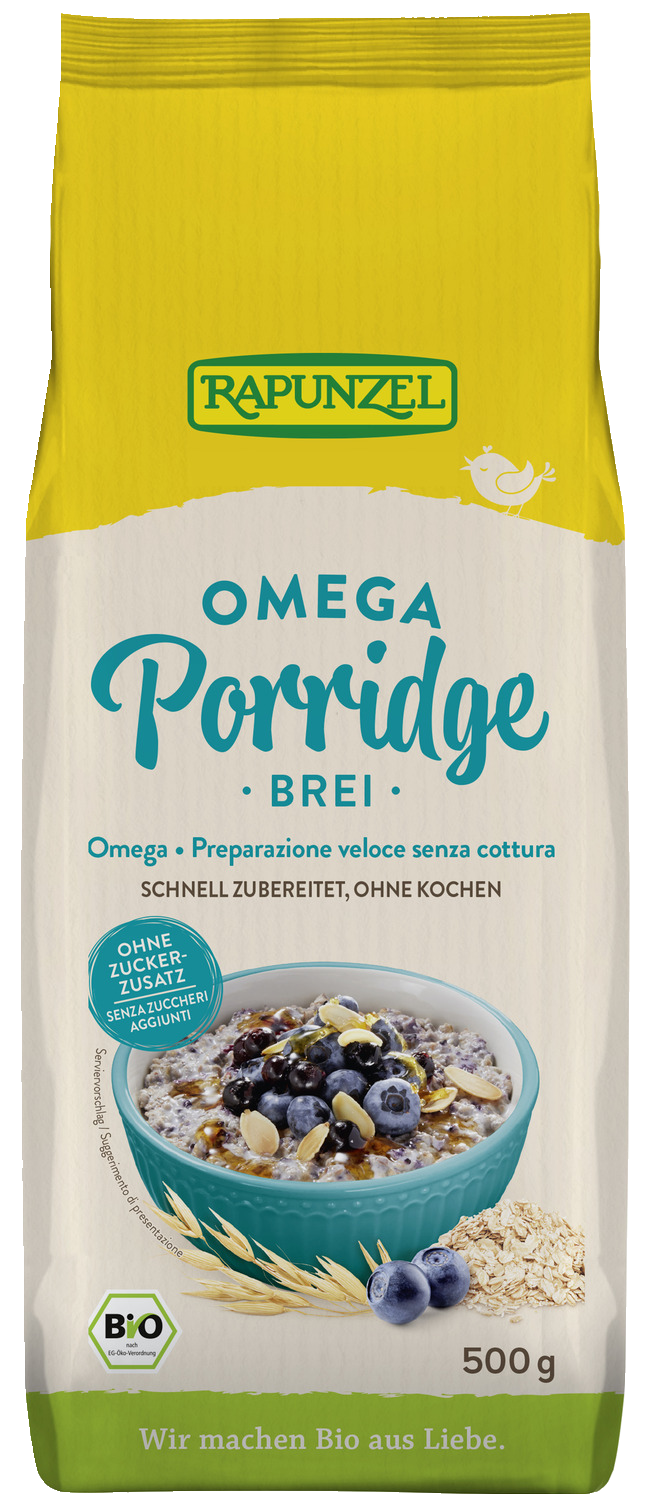 #locale_de#locale_nl