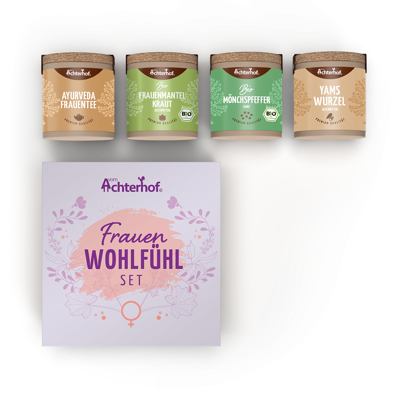 #locale_de#locale_nl