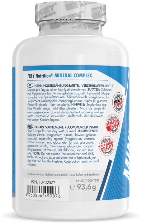 #locale_de#locale_nl