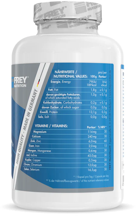 #locale_de#locale_nl