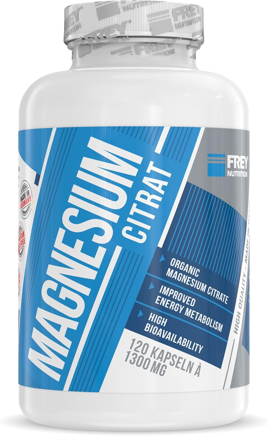 #locale_de#locale_nl