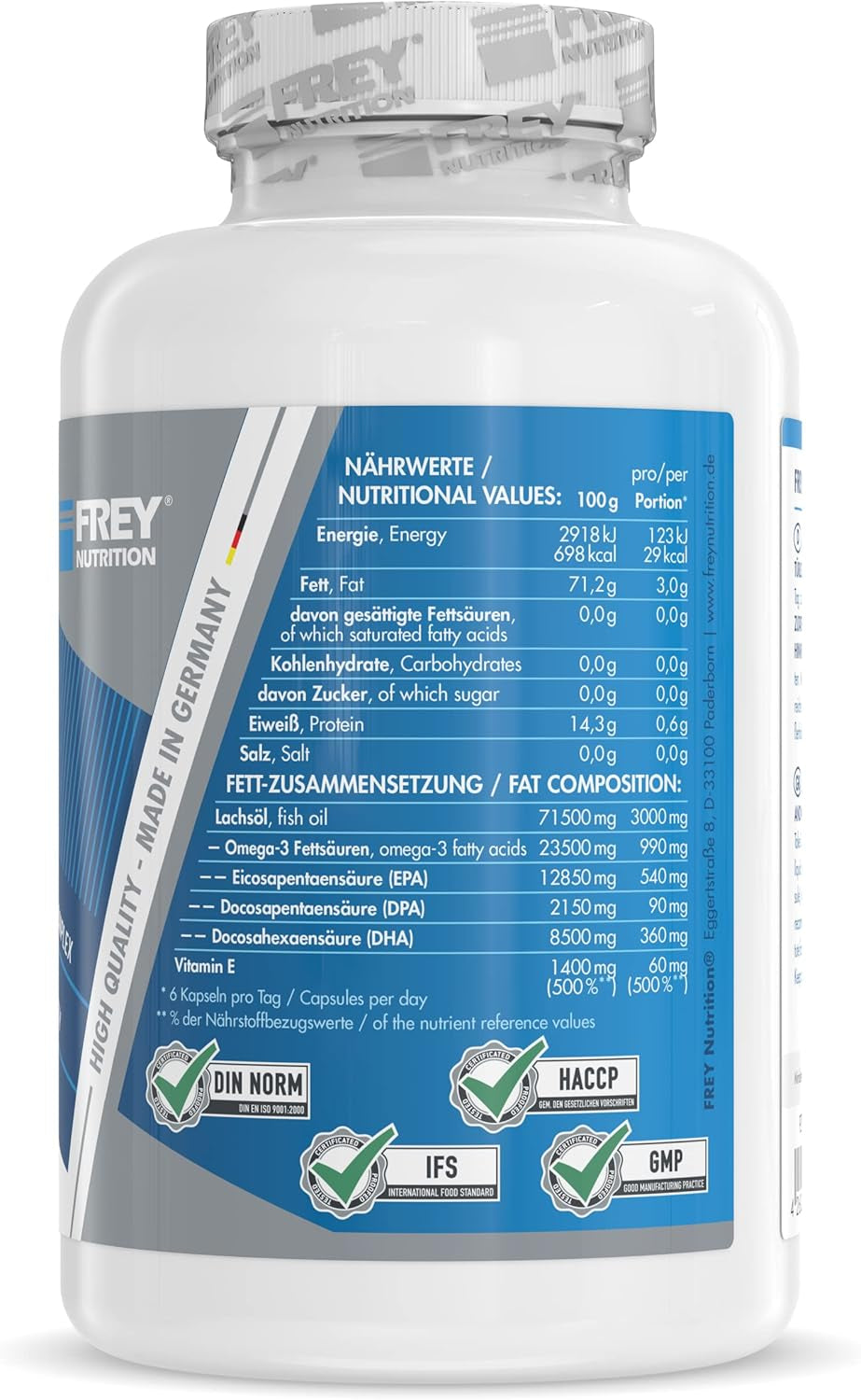 #locale_de#locale_nl