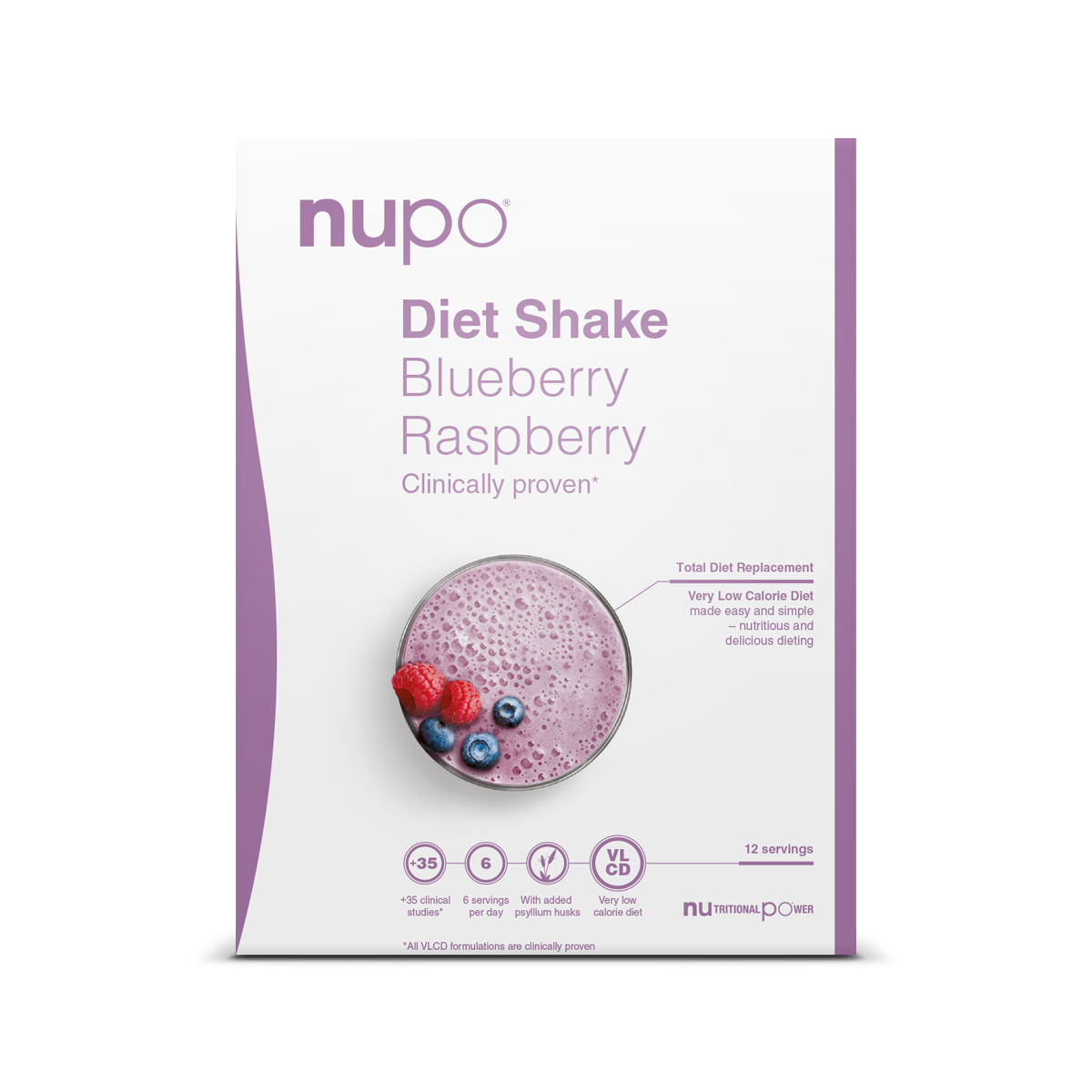 #Geschmack_Blueberry Raspberry#locale_de#locale_nl