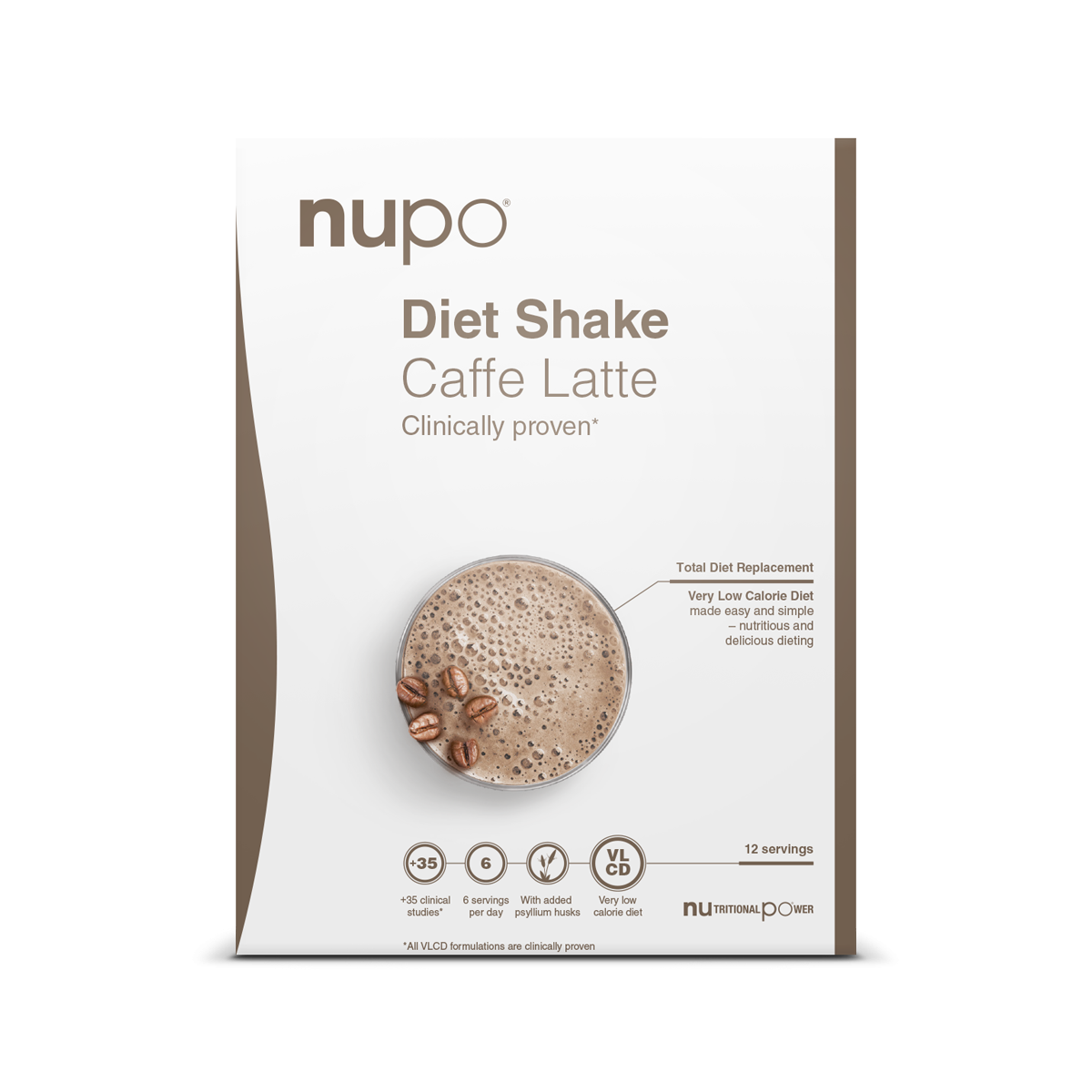 #Geschmack_Caffe Latte#locale_de#locale_nl