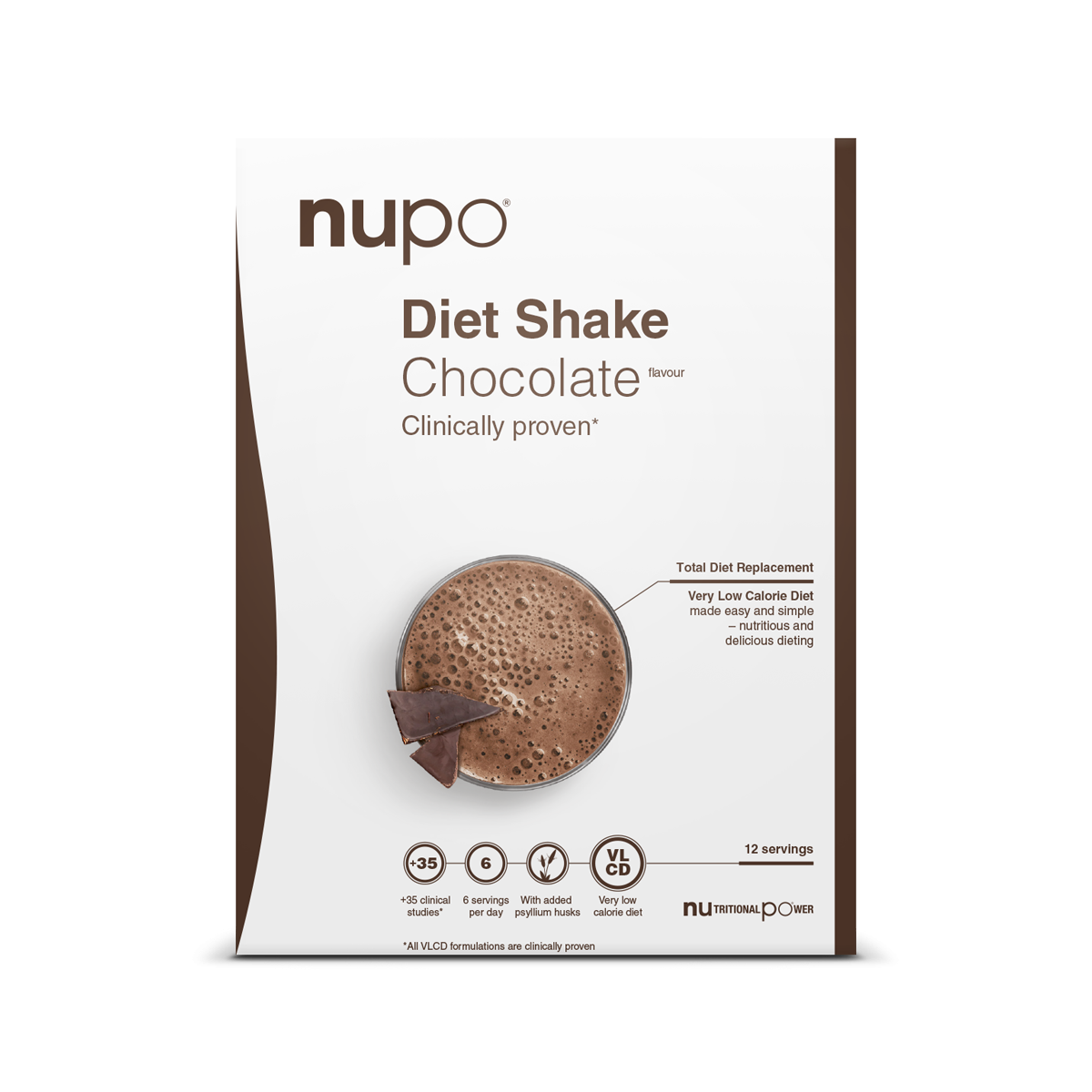 #Geschmack_Chocolate#smaak_Chocolate#locale_de#locale_nl