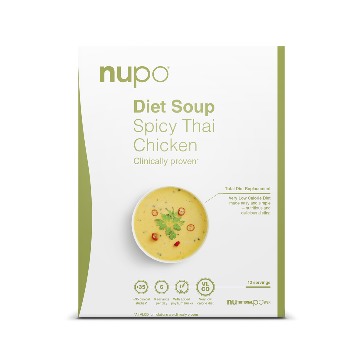 #Geschmack_Spicy Thai Chicken#locale_de#locale_nl