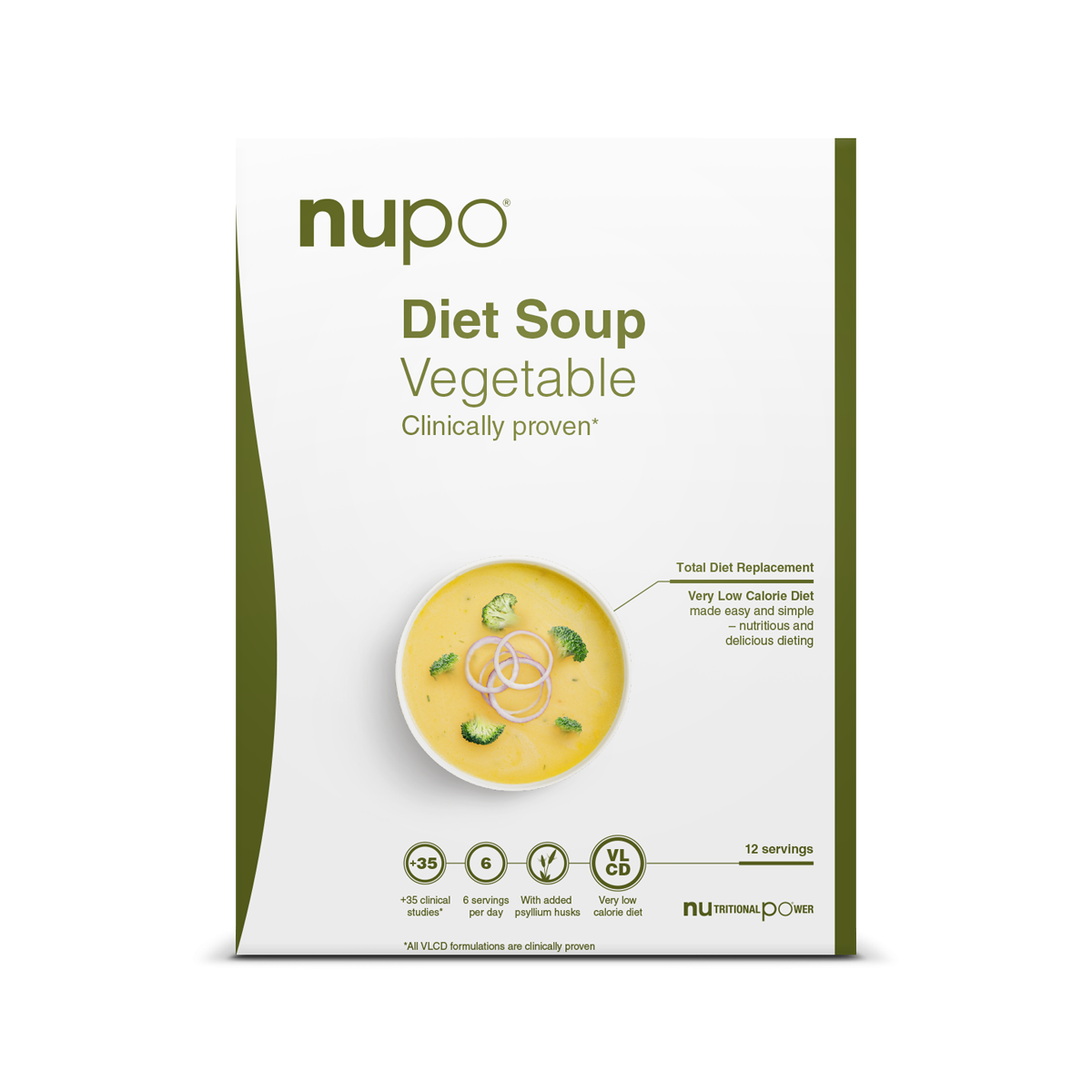 #Geschmack_Vegetable#locale_de#locale_nl