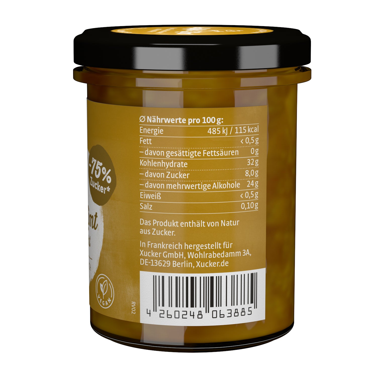 #Geschmack_Apfel-Zimt#locale_de#locale_nl