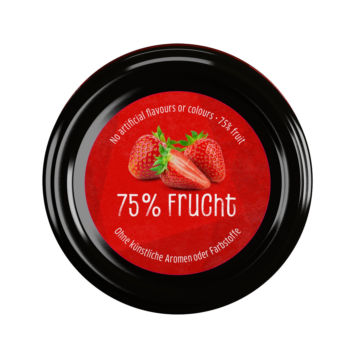 #Geschmack_Erdbeer#smaak_Strawberry#locale_de#locale_nl