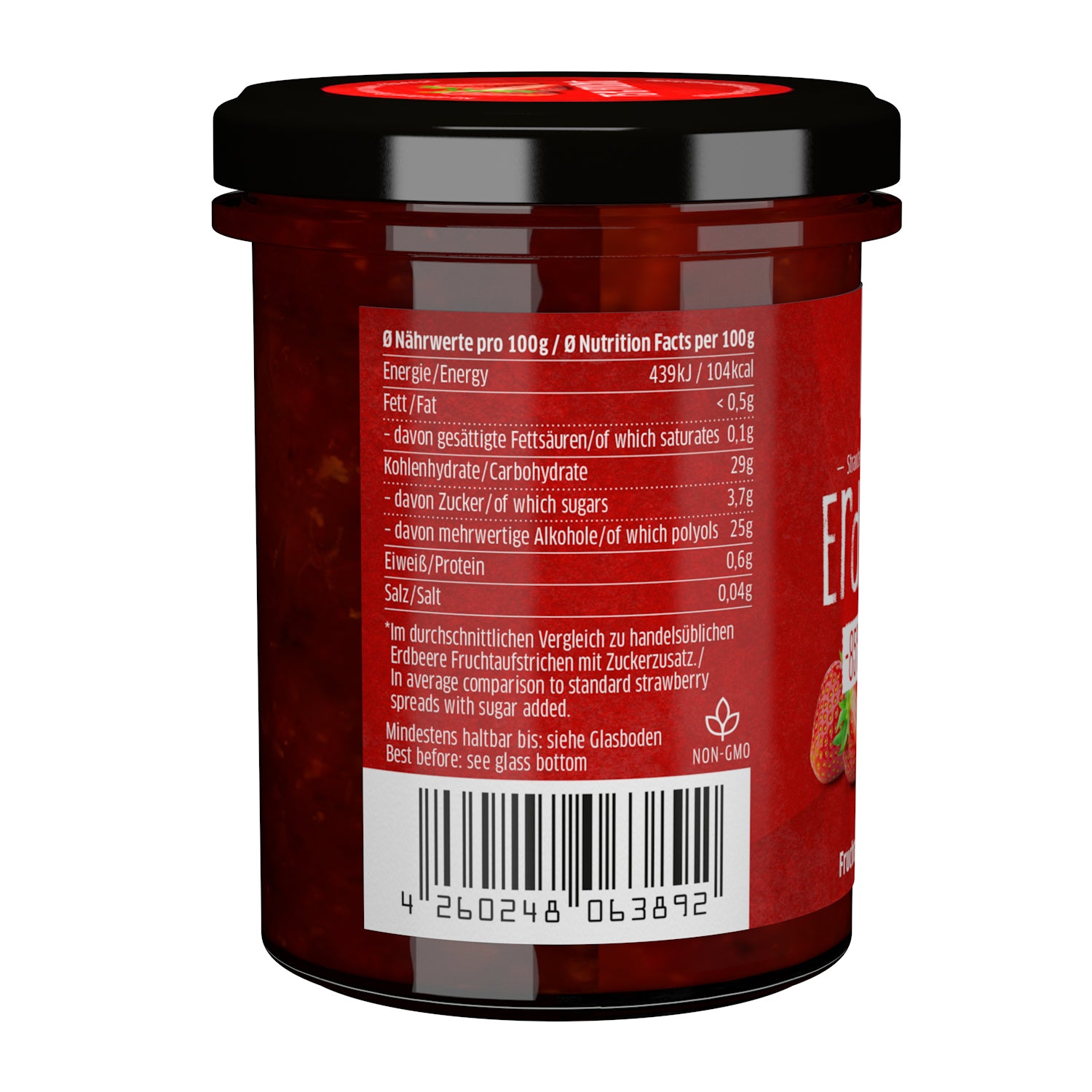 #Geschmack_Erdbeer#smaak_Strawberry#locale_de#locale_nl