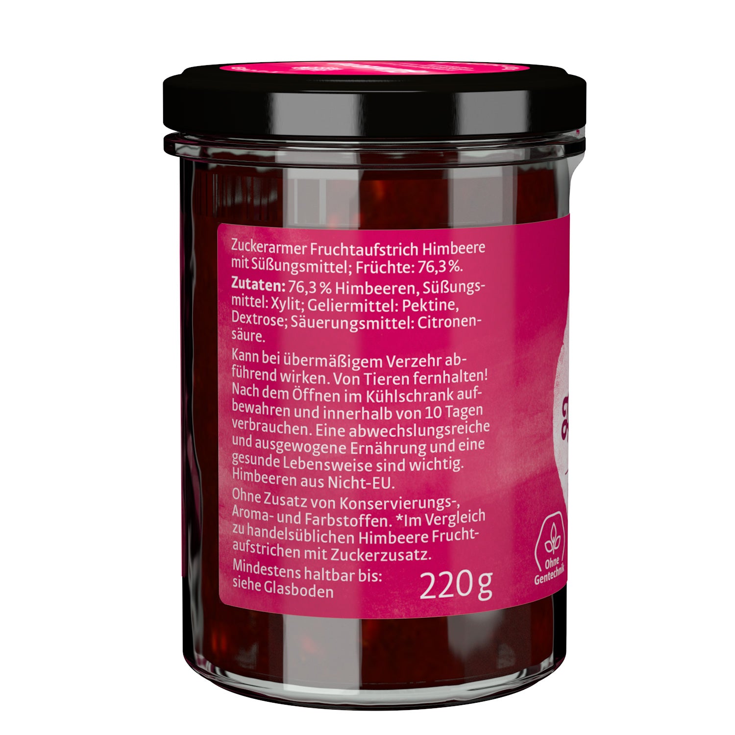 #Geschmack_Himbeere#smaak_Raspberry#locale_de#locale_nl