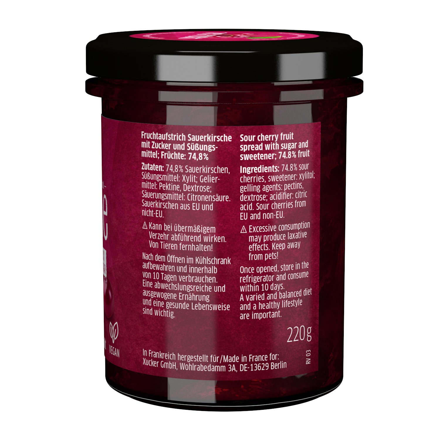 #Geschmack_Kirsche#locale_de#locale_nl