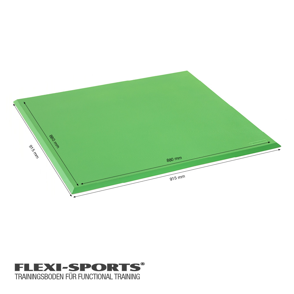 #locale_de#locale_nl