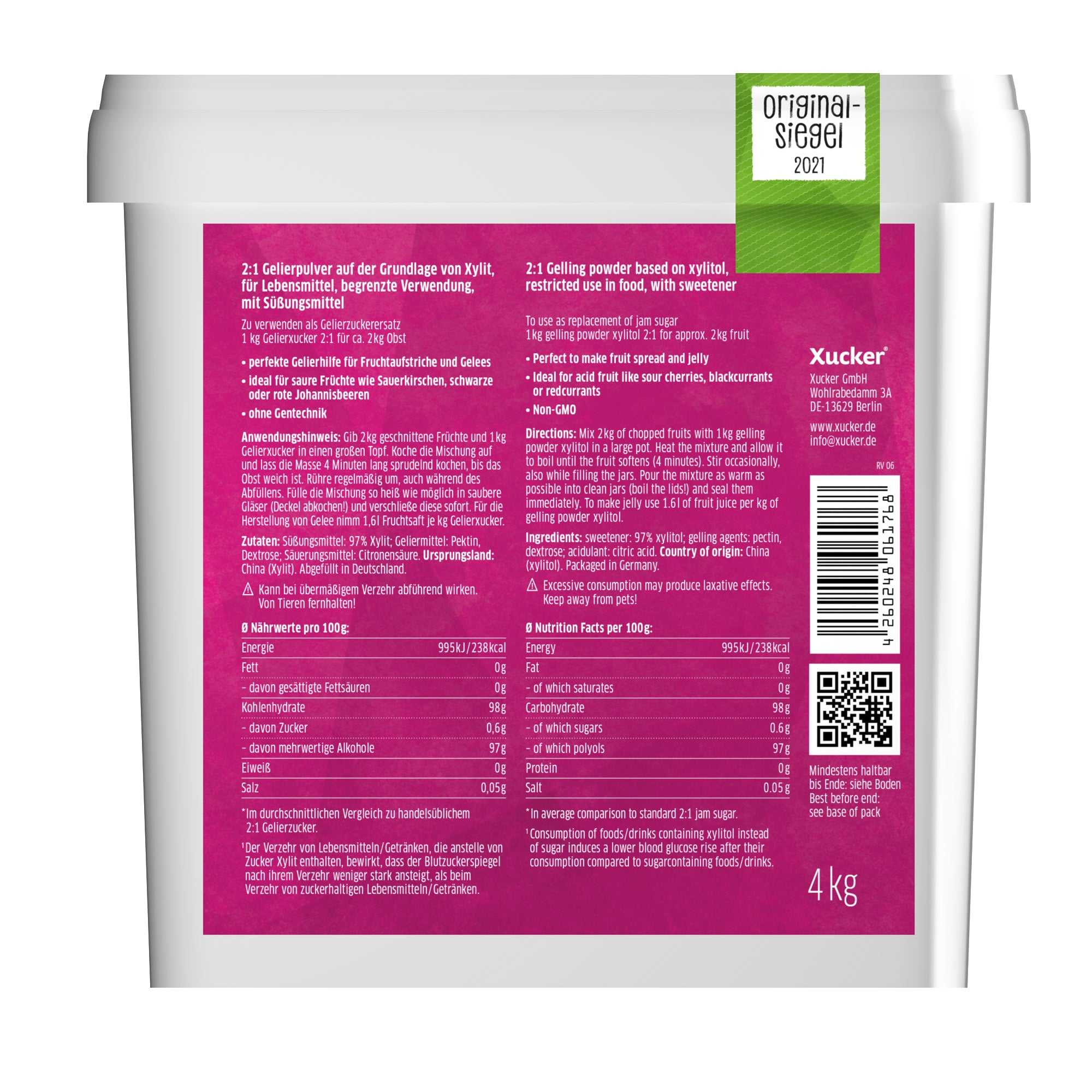 #locale_de#locale_nl