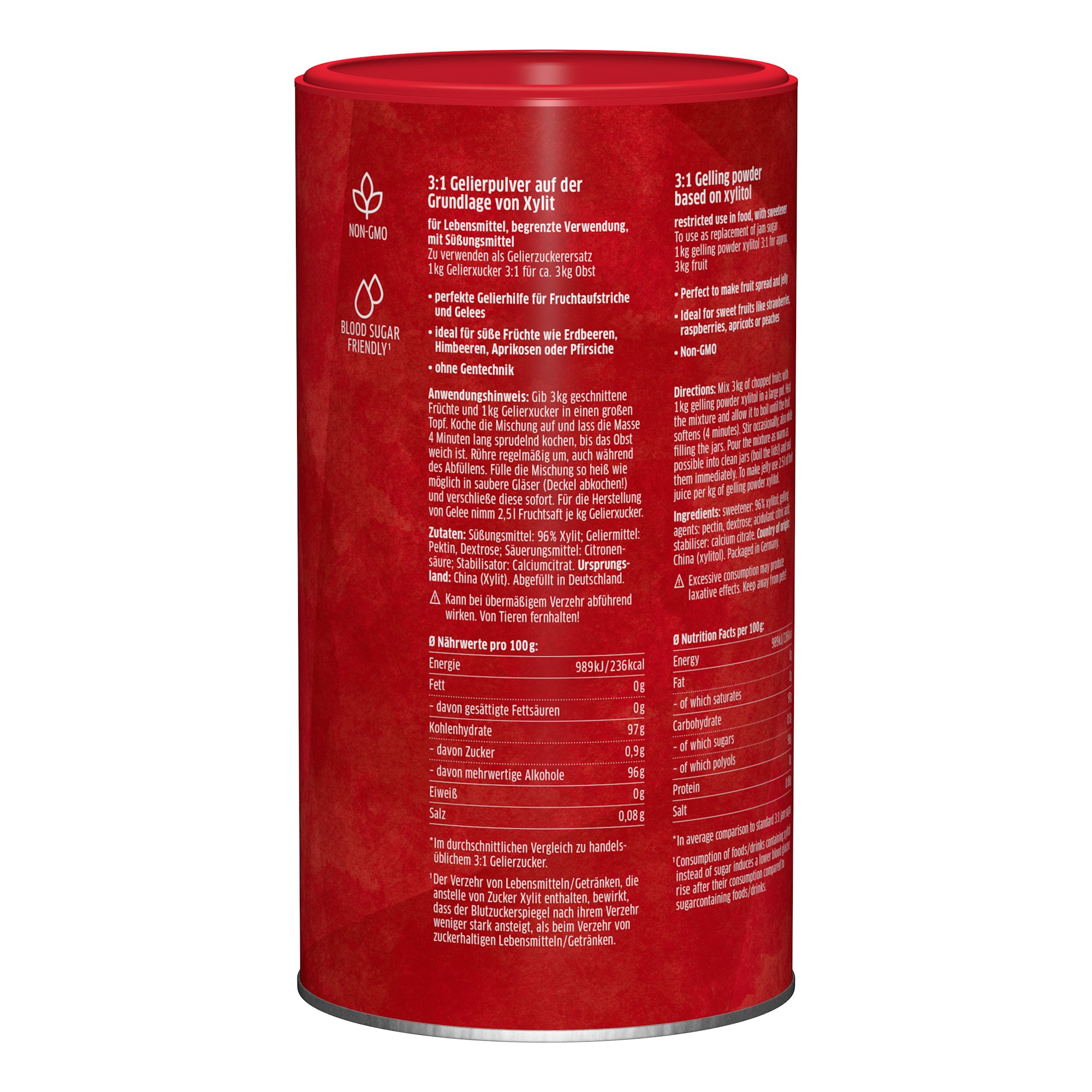 #locale_de#locale_nl