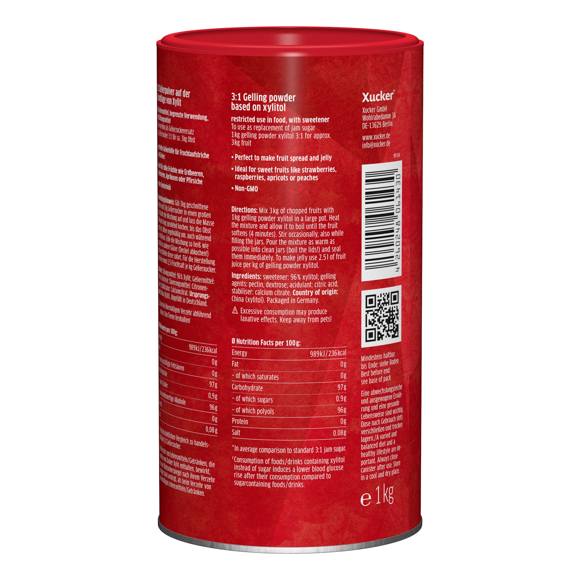 #locale_de#locale_nl