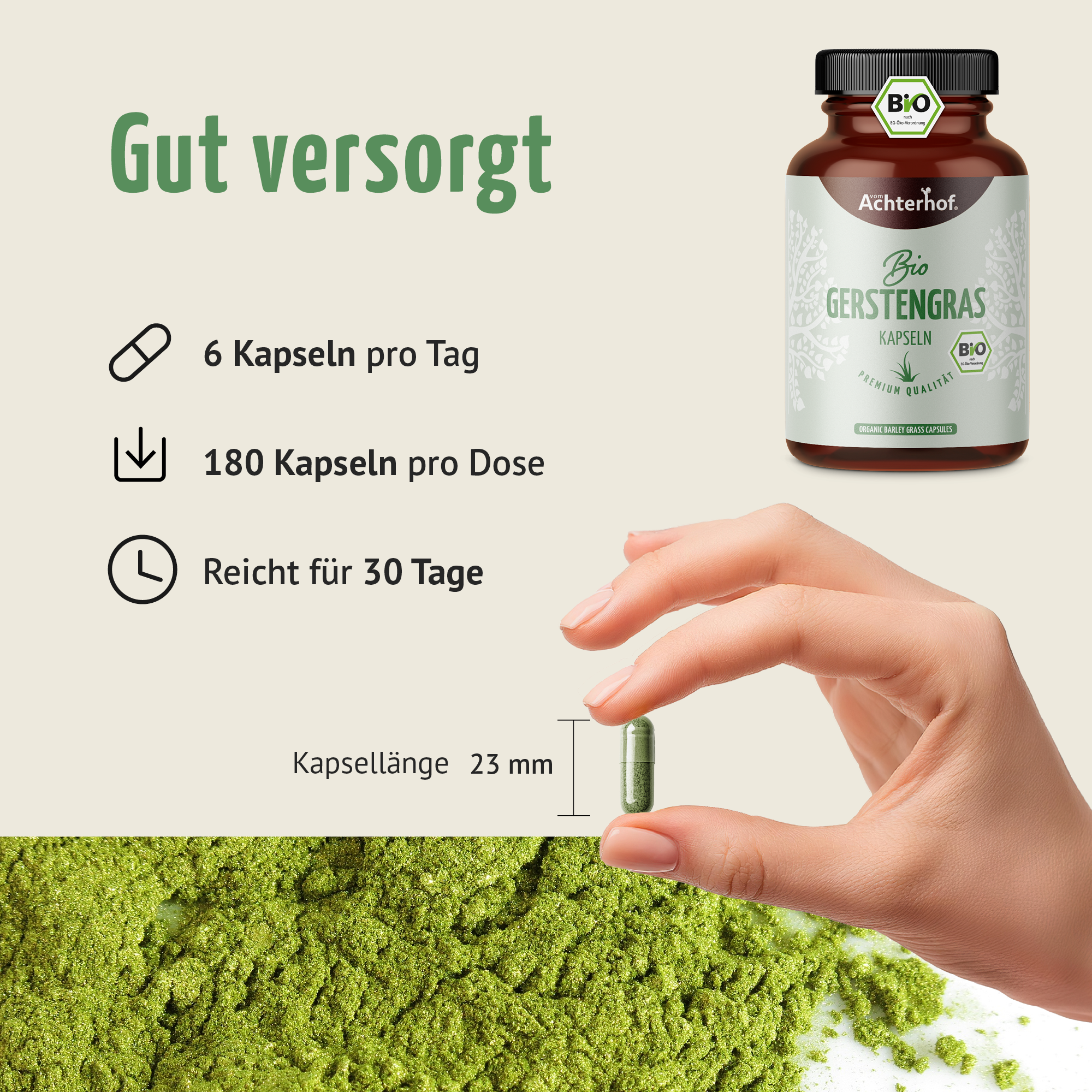 #locale_de#locale_nl