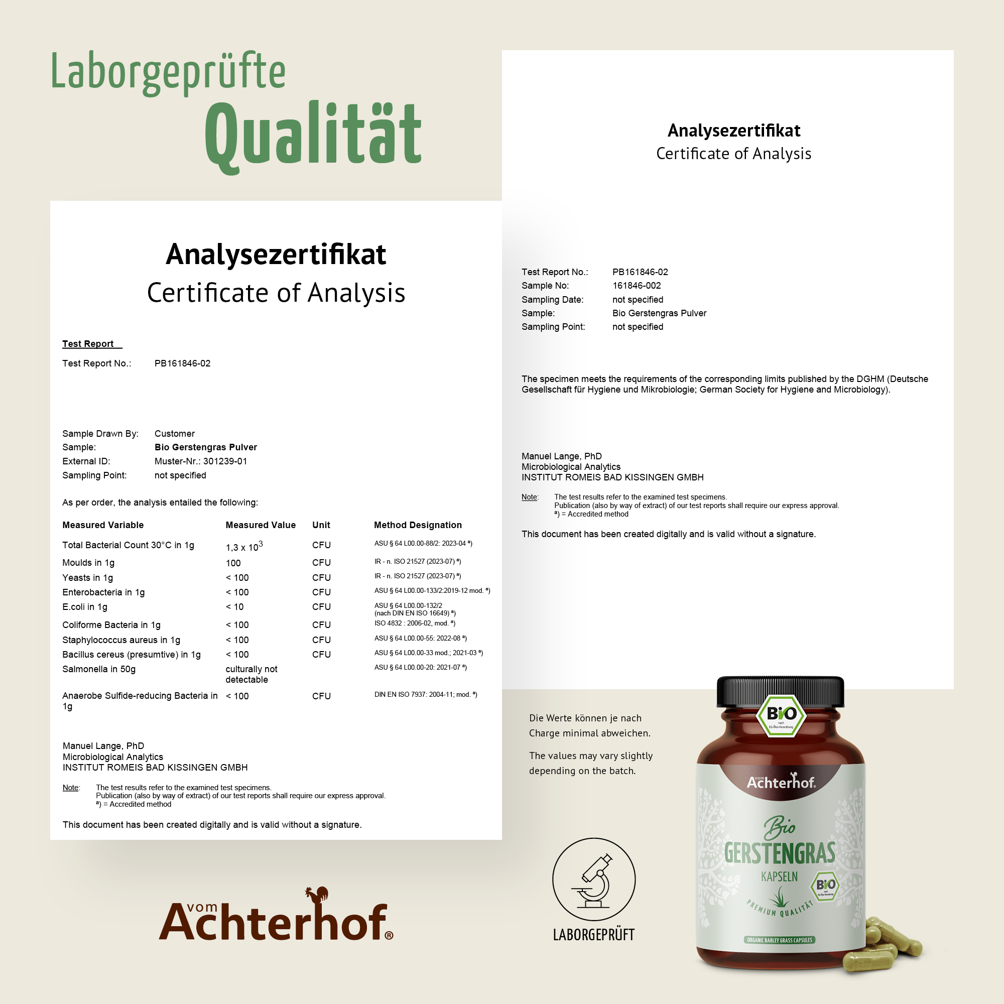 #locale_de#locale_nl