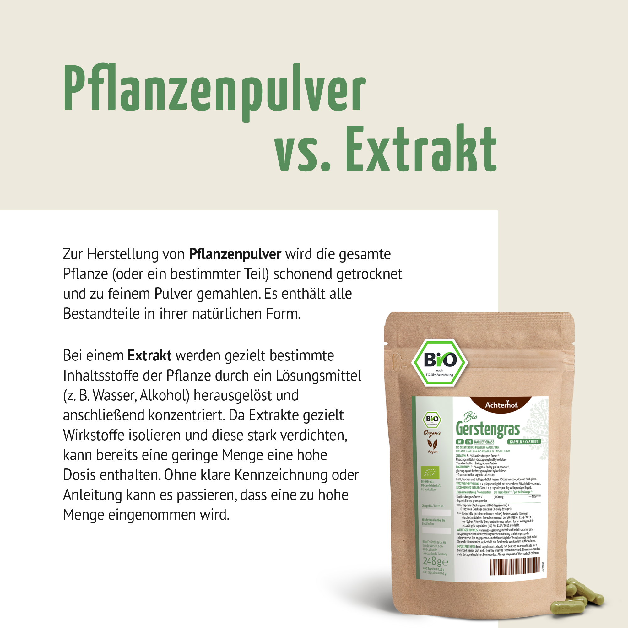 #locale_de#locale_nl