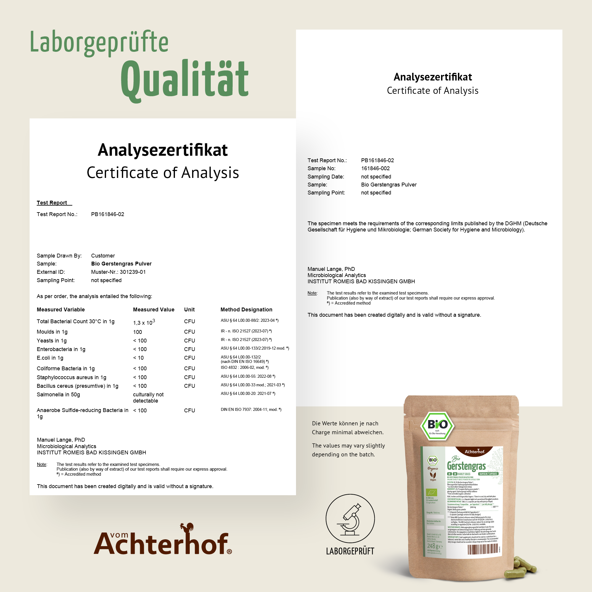 #locale_de#locale_nl