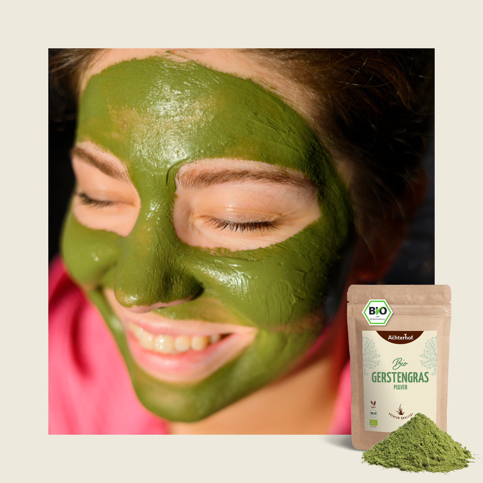 #locale_de#locale_nl