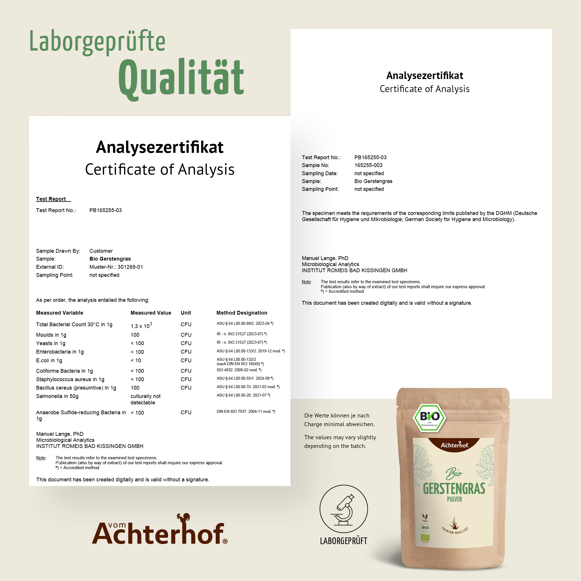 #locale_de#locale_nl