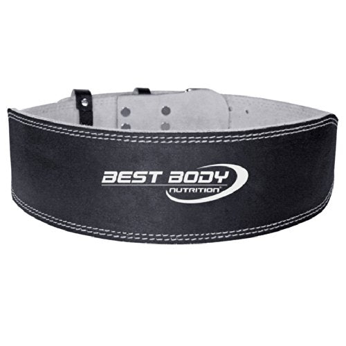 #Größe_L#grootte_L#locale_de#locale_nl