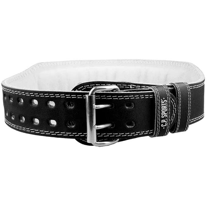 #locale_de#locale_nl