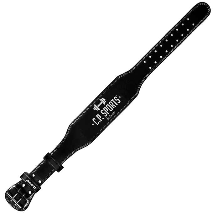 #locale_de#locale_nl