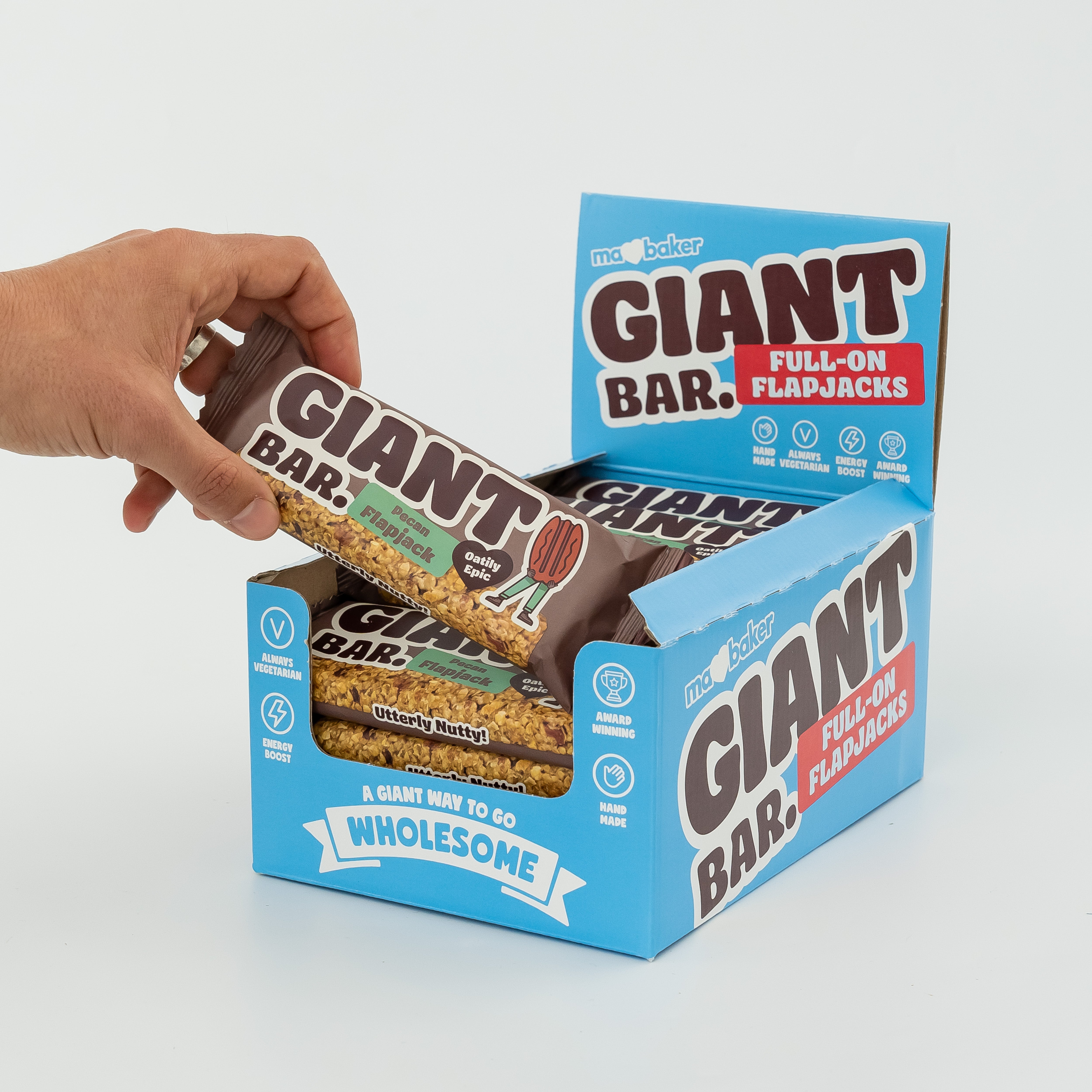 #Geschmack_Pecanut#Smaak_Pecanut#locale_de#locale_nl