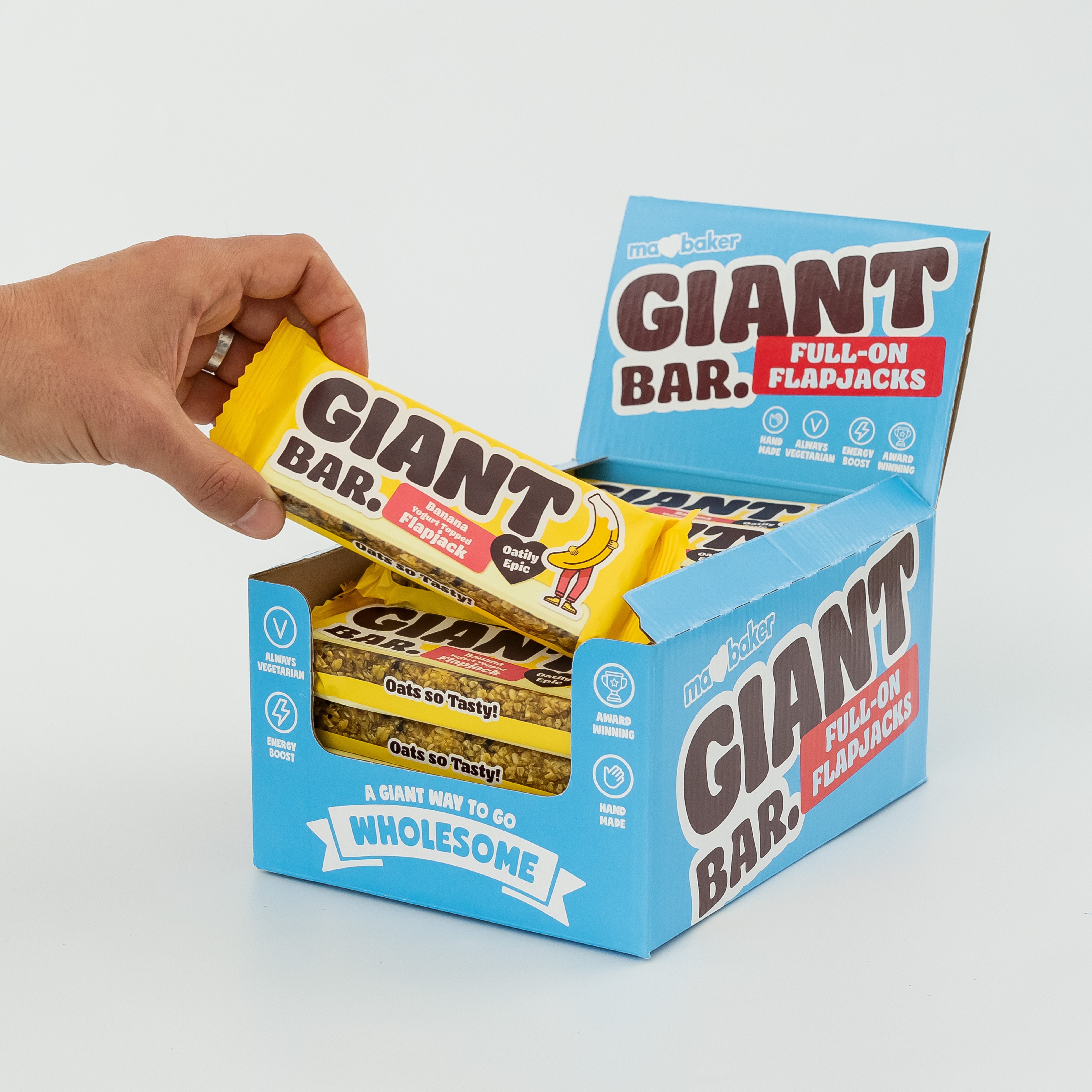 #Geschmack_Yoghurt Banana#locale_de#locale_nl