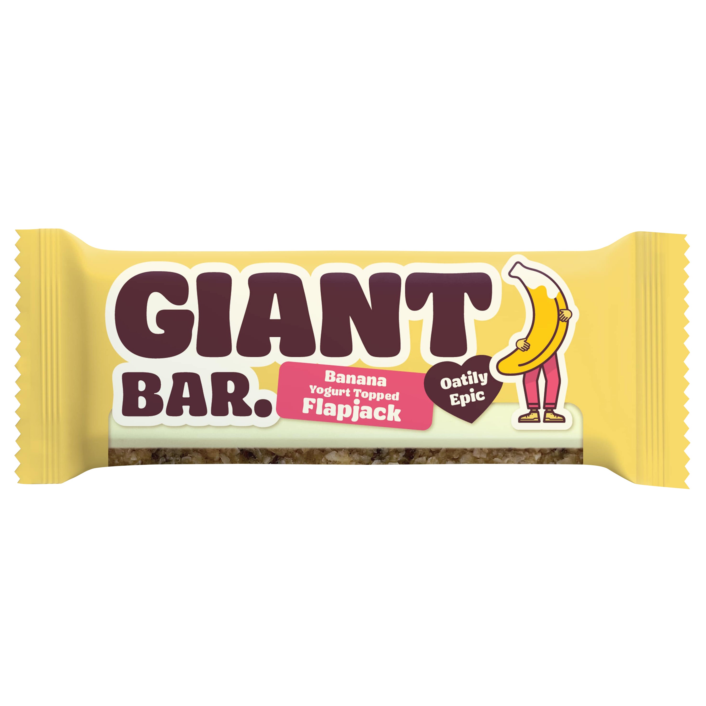 #Geschmack_Yoghurt Banana#locale_de#locale_nl