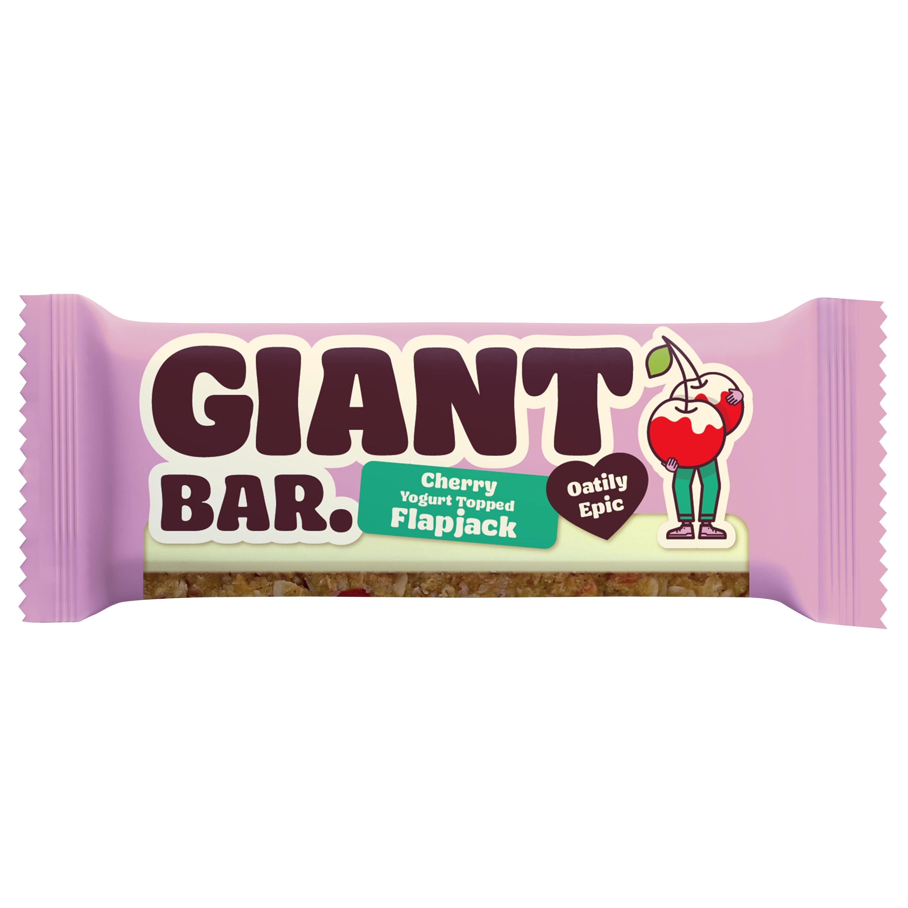 #Geschmack_Yoghurt Cherry#locale_de#locale_nl