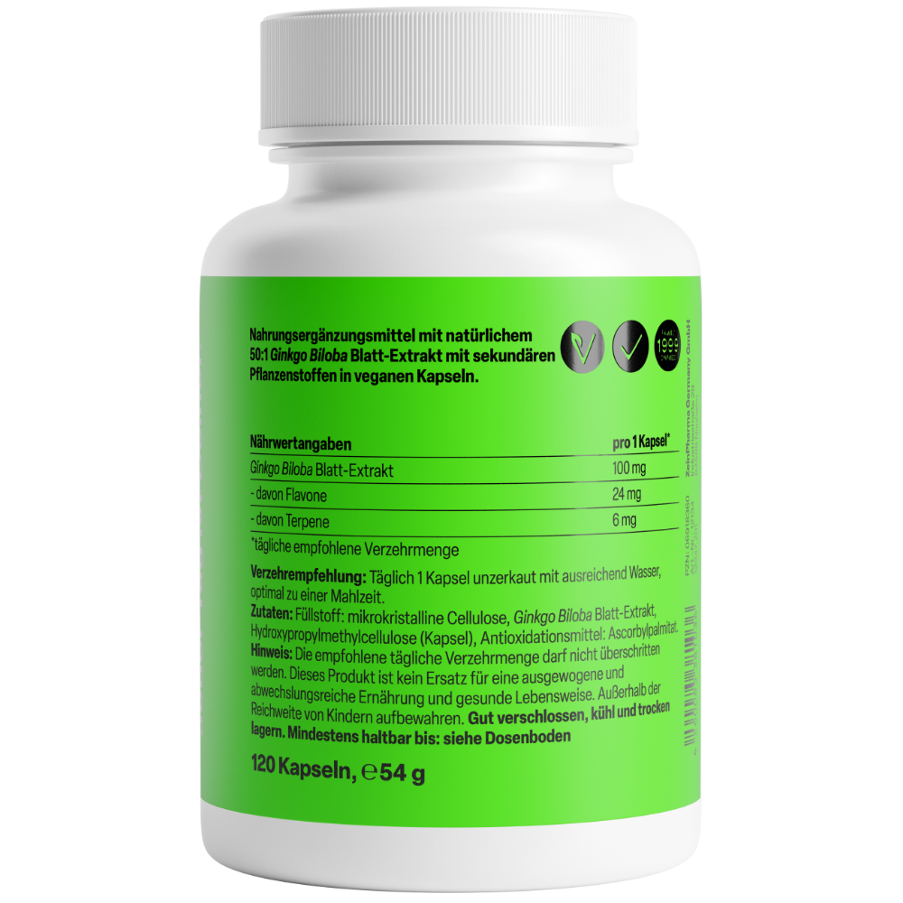 #locale_de#locale_nl