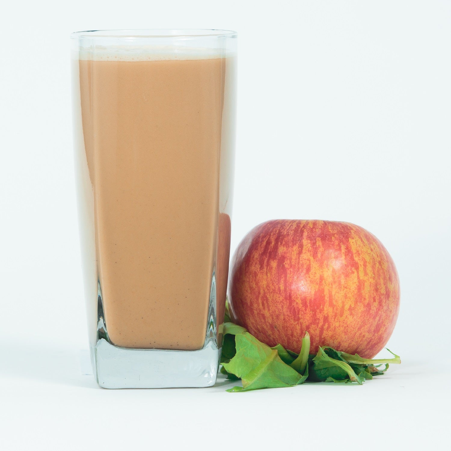 #locale_de#locale_nl