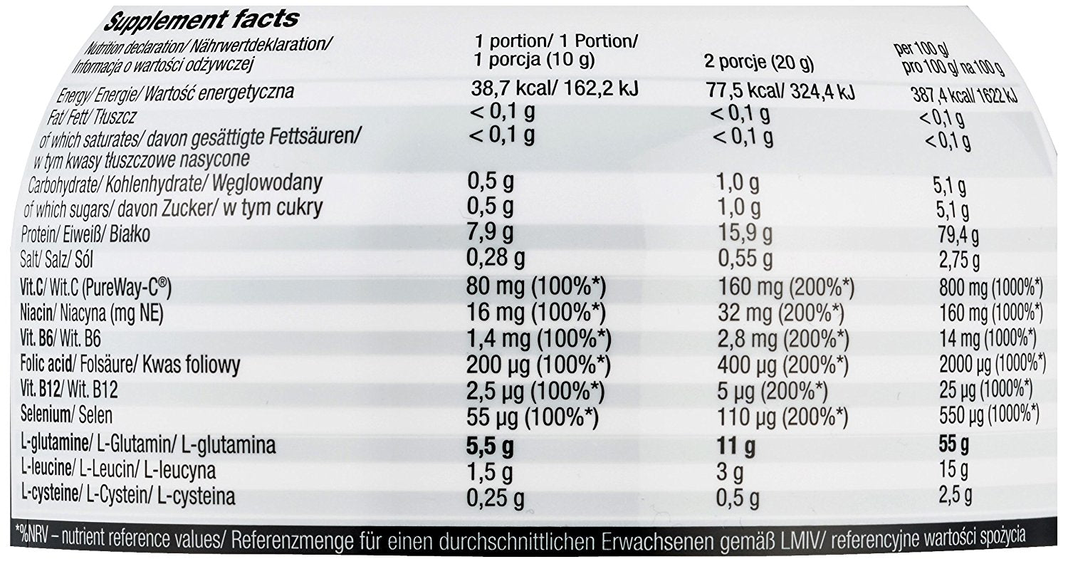 #geschmack_Orange#locale_de#locale_nl