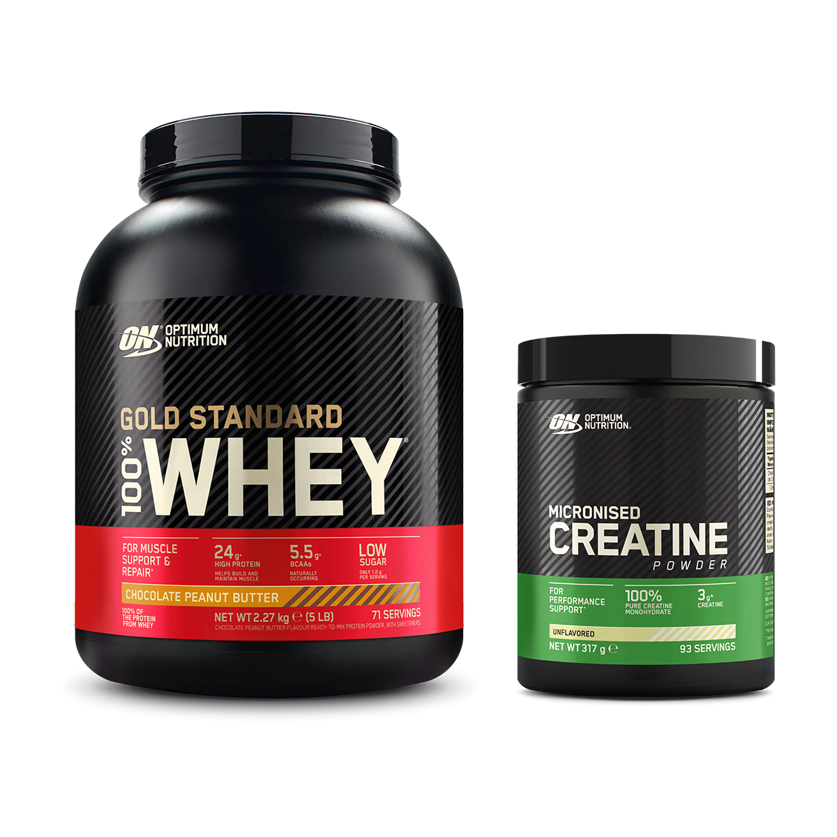 #locale_de#locale_nl